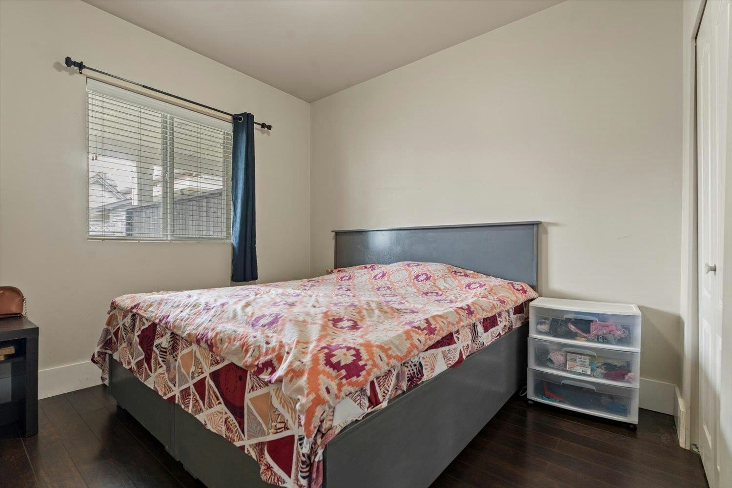 27857 Ledunne Avenue, Abbotsford, BC, V4X 0A8 - 33