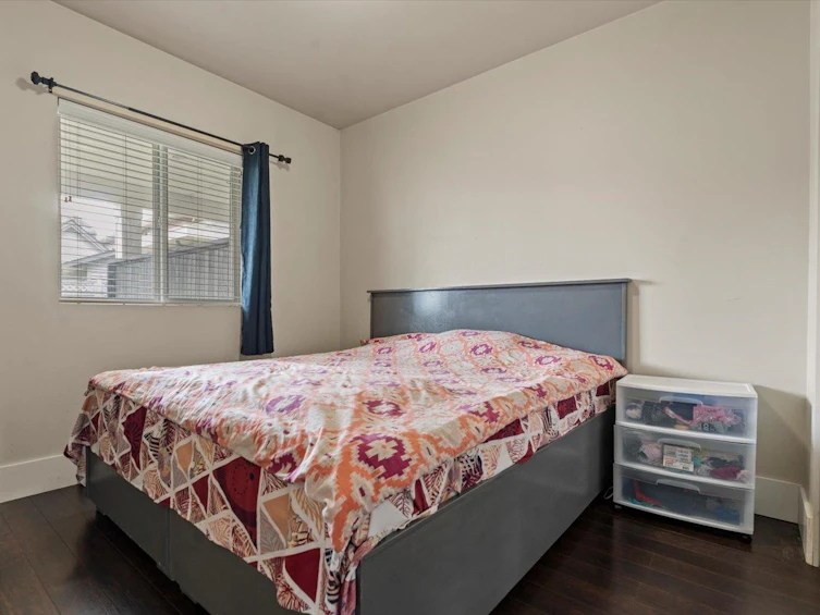 27857 Ledunne Avenue, Abbotsford, BC, V4X 0A8 - 33