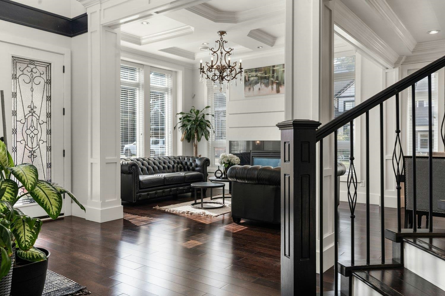 27857 Ledunne Avenue - 5