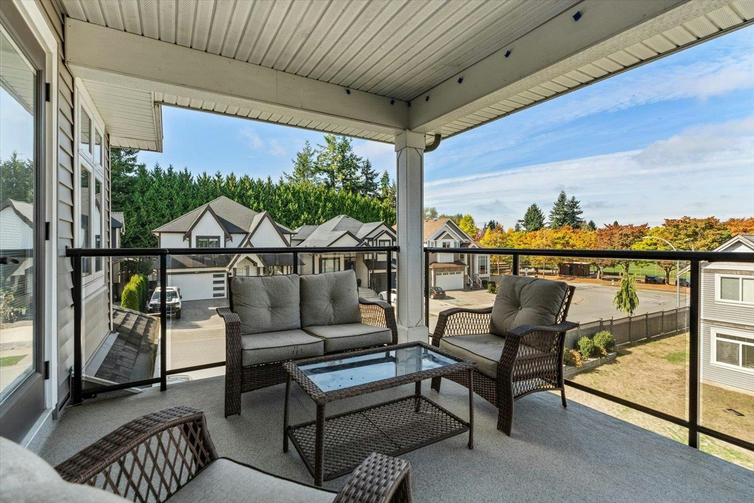 27857 Ledunne Avenue, Abbotsford, BC, V4X 0A8 - 25