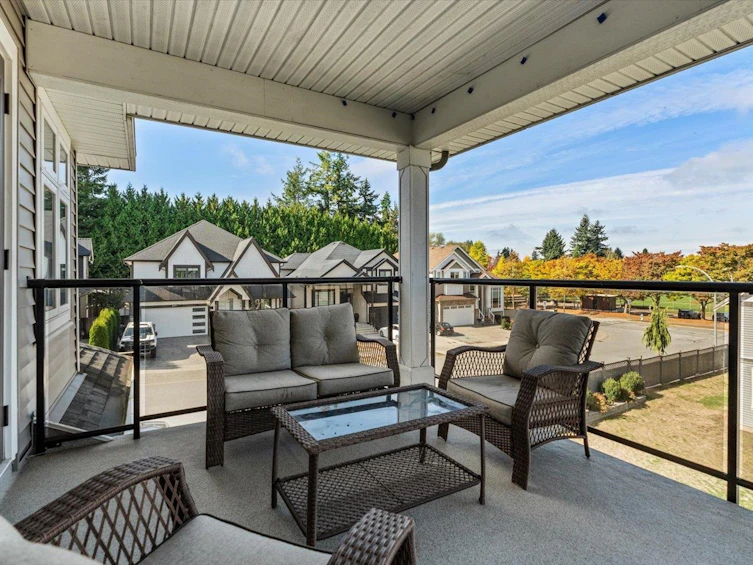 27857 Ledunne Avenue, Abbotsford, BC, V4X 0A8 - 25