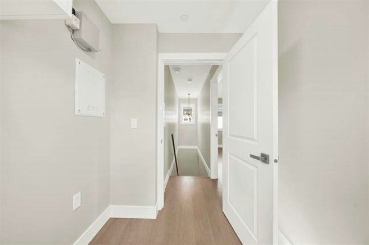 3128 Kings Avenue, Vancouver, BC, V5R 4T4 - 18