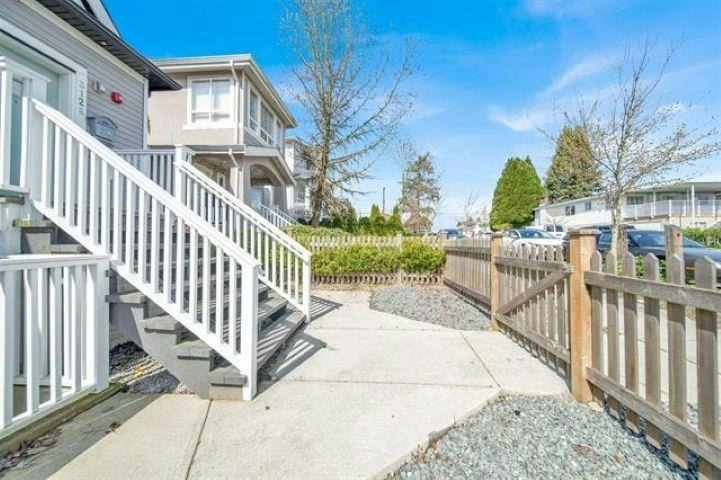 3128 Kings Avenue, Vancouver, BC, V5R 4T4 - 19