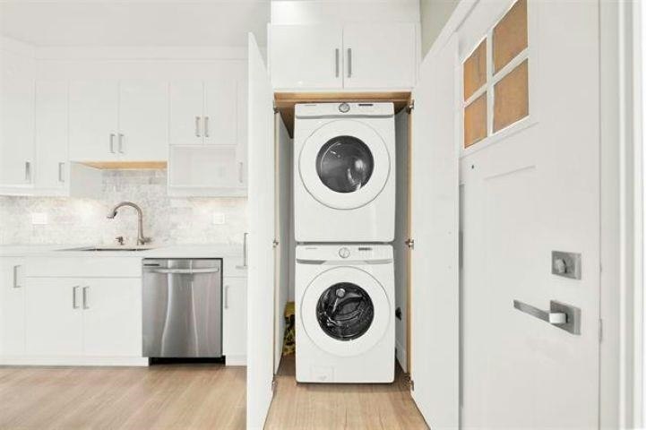 3128 Kings Avenue, Vancouver, BC, V5R 4T4 - 9