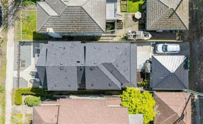 3128 Kings Avenue, Vancouver, BC, V5R 4T4 - 22