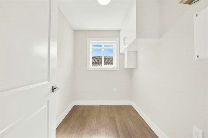 3128 Kings Avenue, Vancouver, BC, V5R 4T4 - 14