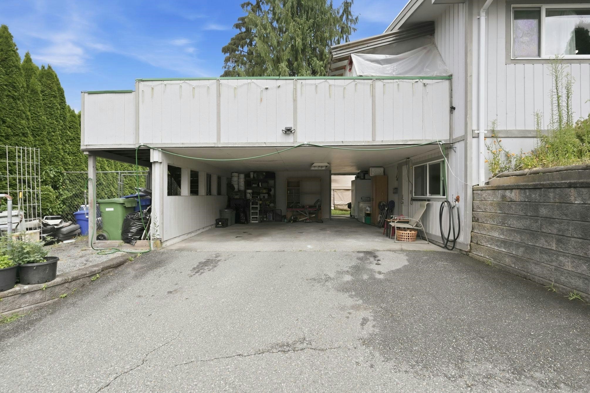 34017 Marshall Road, Abbotsford, BC, V2S 1L8 - 35