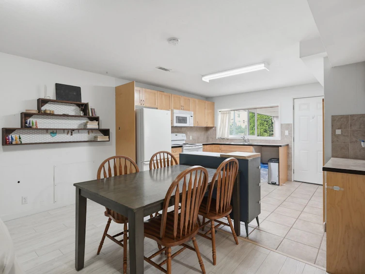 34017 Marshall Road, Abbotsford, BC, V2S 1L8 - 20