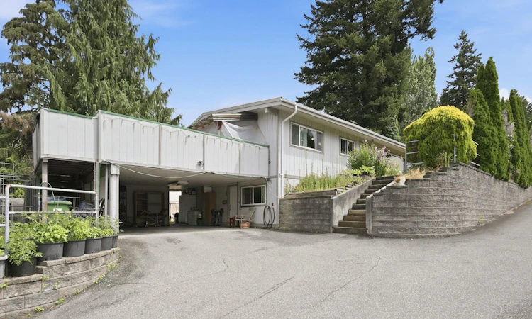 34017 Marshall Road