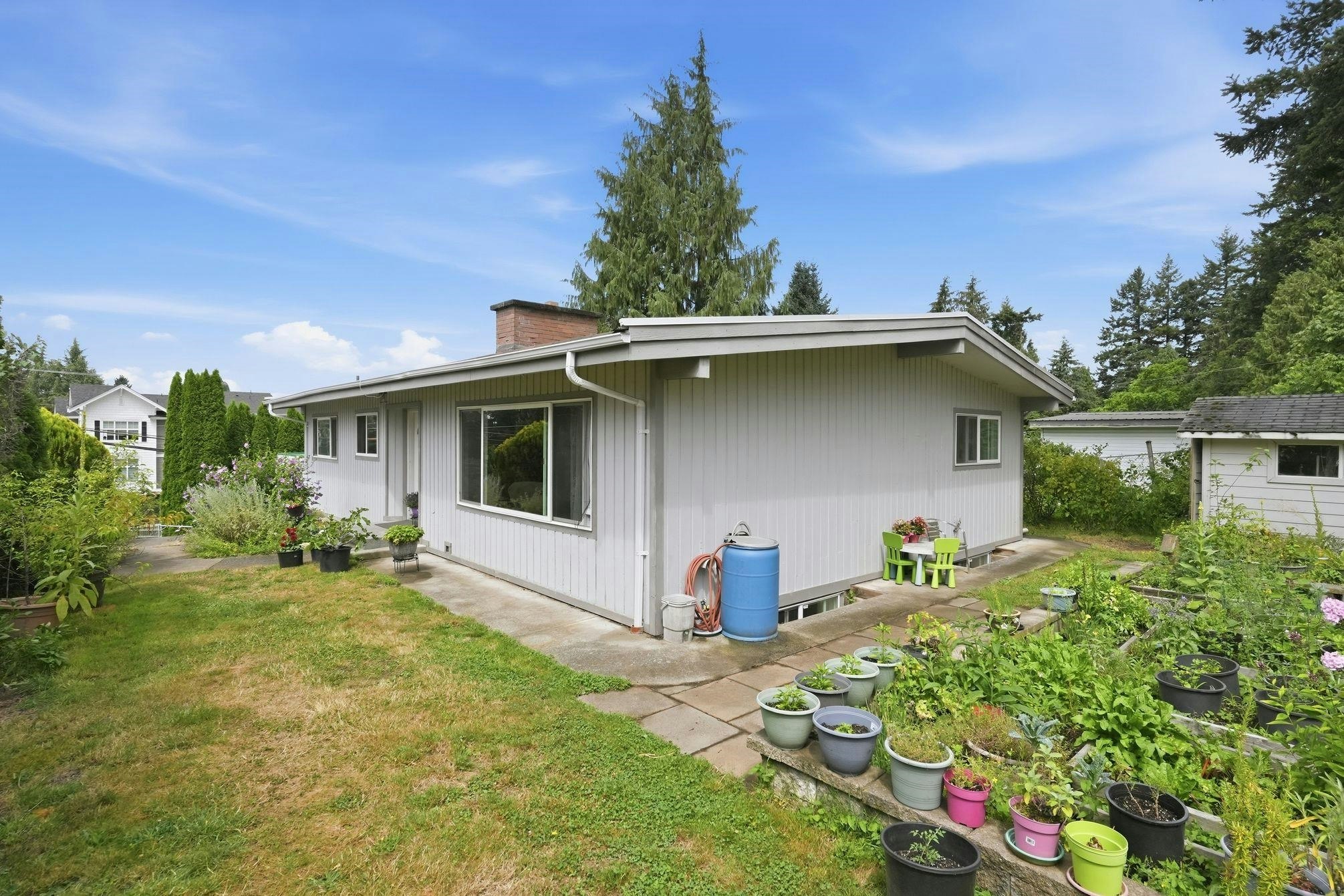 34017 Marshall Road, Abbotsford, BC, V2S 1L8 - 3