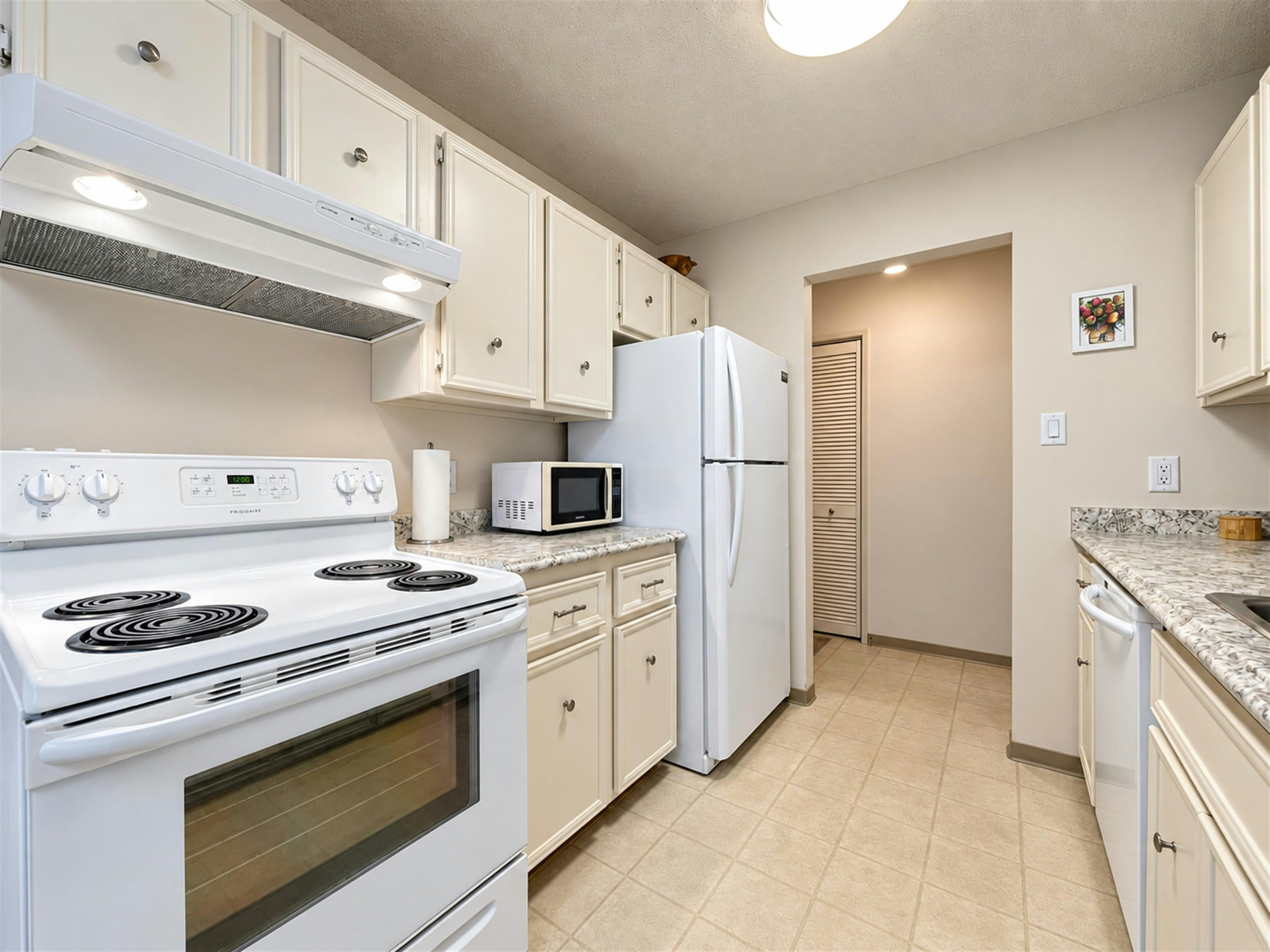 329-7436 Stave Lake Street - 5
