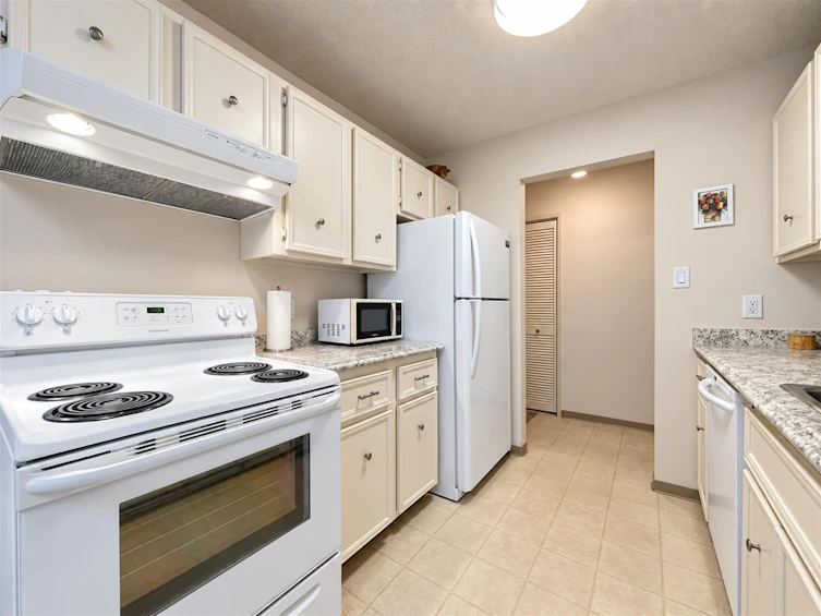 329-7436 Stave Lake Street, Mission, BC, V2V 5B9 - 5