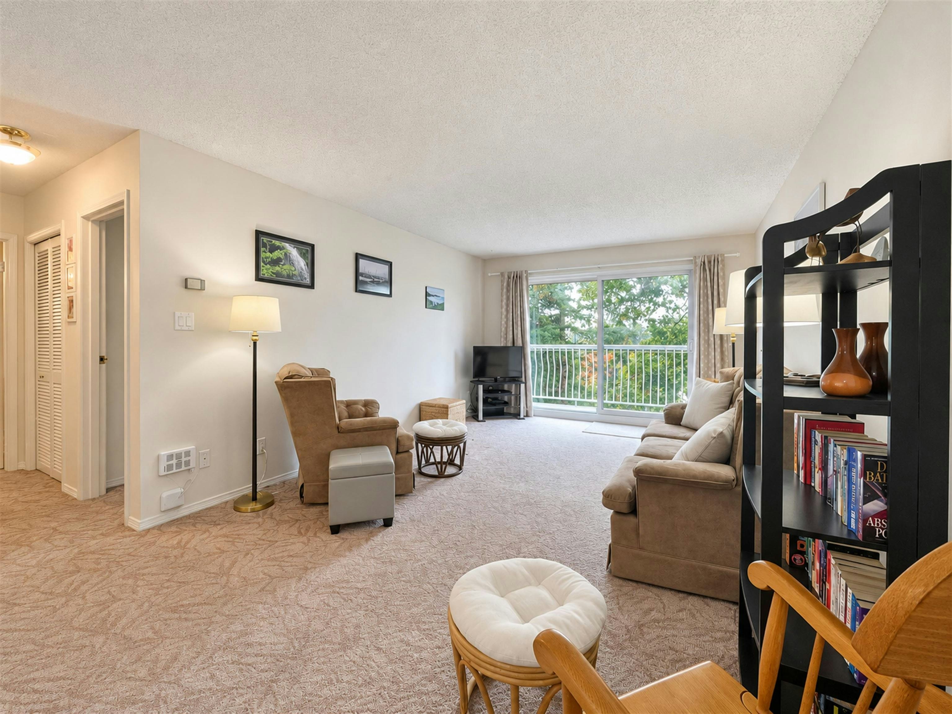 329-7436 Stave Lake Street, Mission, BC, V2V 5B9 - 8