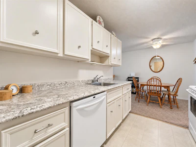 329-7436 Stave Lake Street - 4