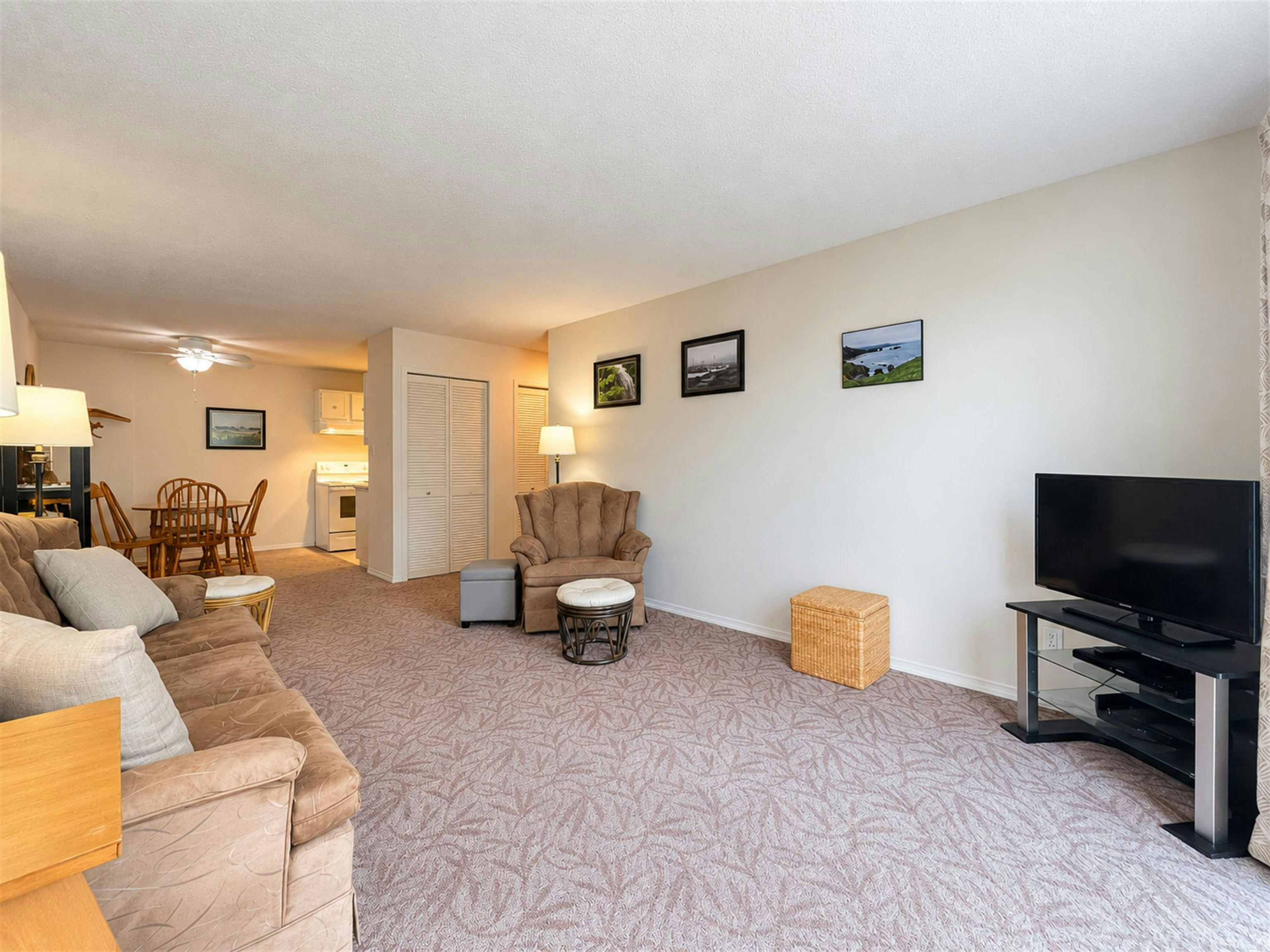 329-7436 Stave Lake Street, Mission, BC, V2V 5B9 - 9