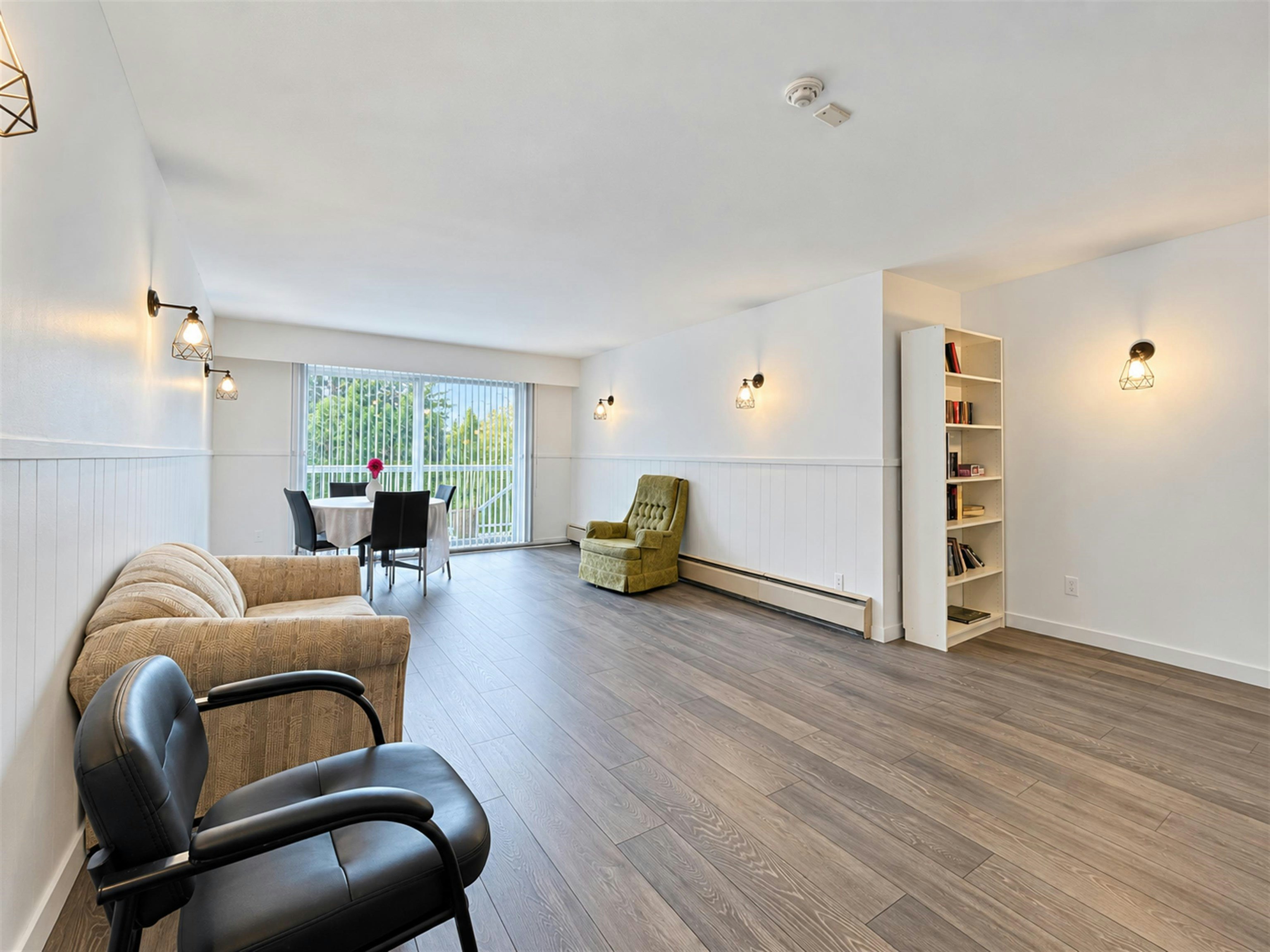 329-7436 Stave Lake Street, Mission, BC, V2V 5B9 - 19