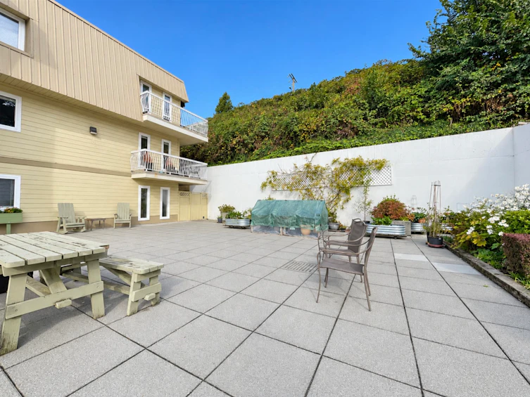 329-7436 Stave Lake Street, Mission, BC, V2V 5B9 - 22