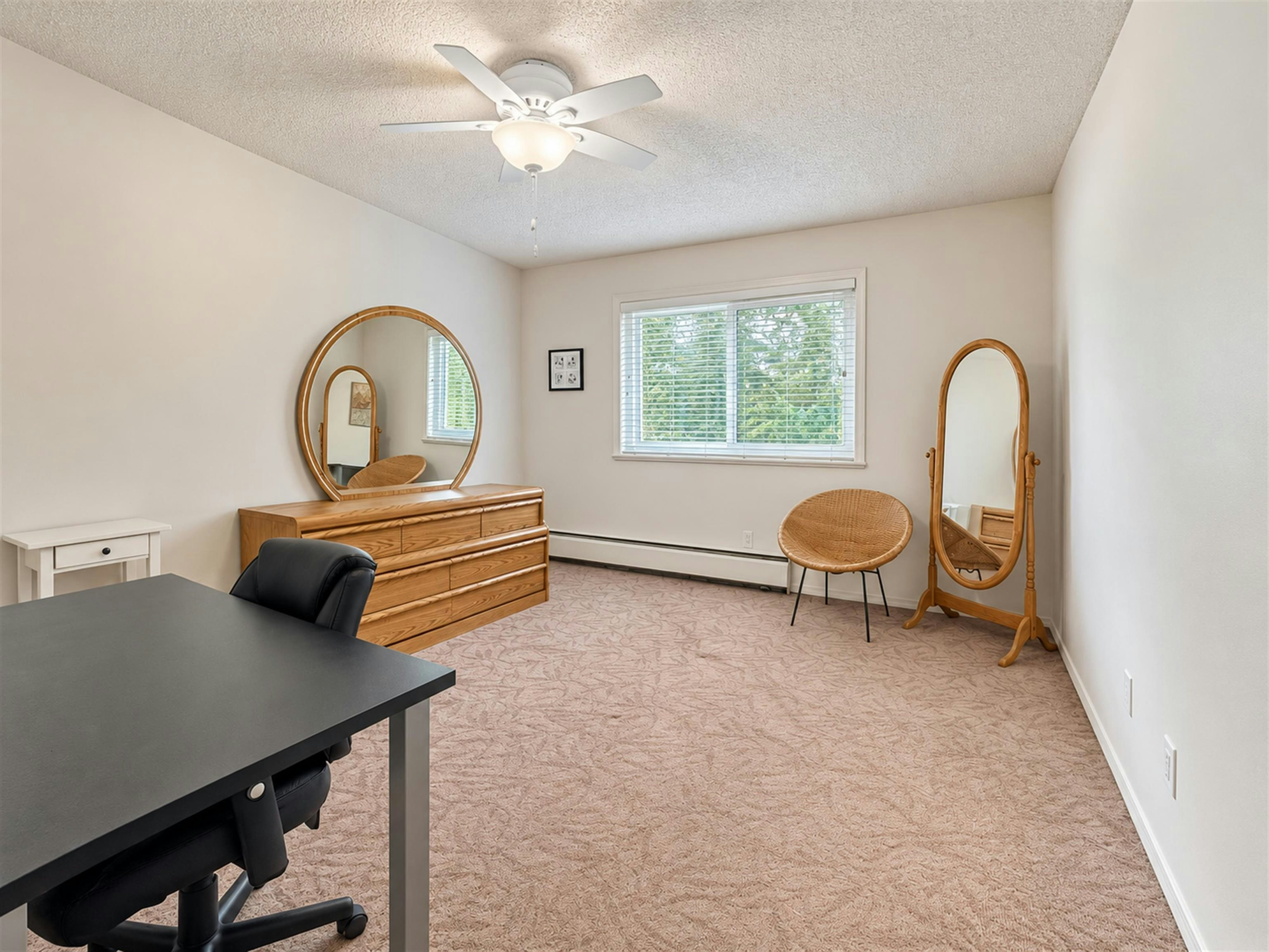 329-7436 Stave Lake Street, Mission, BC, V2V 5B9 - 13