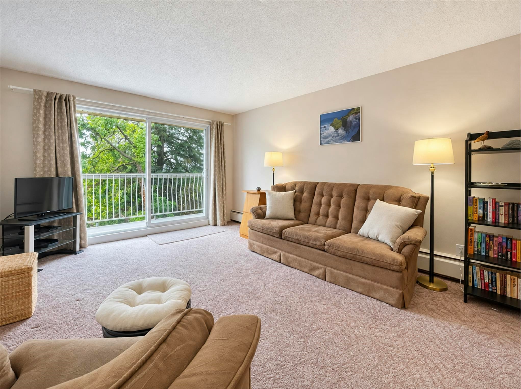 329-7436 Stave Lake Street, Mission, BC, V2V 5B9 - 10
