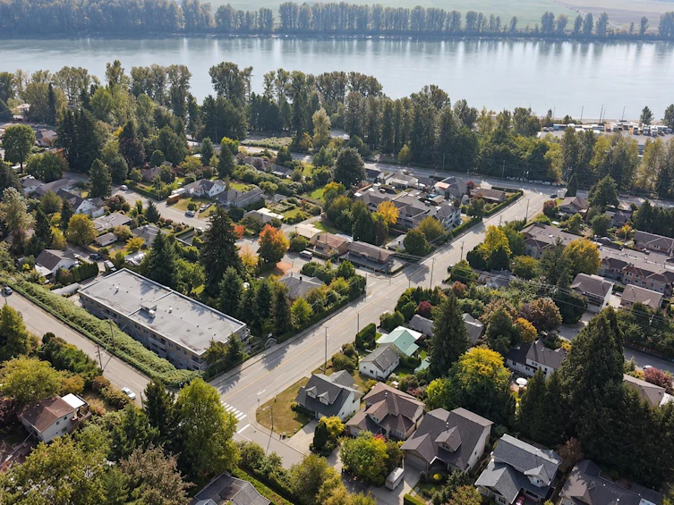 329-7436 Stave Lake Street, Mission, BC, V2V 5B9 - 25