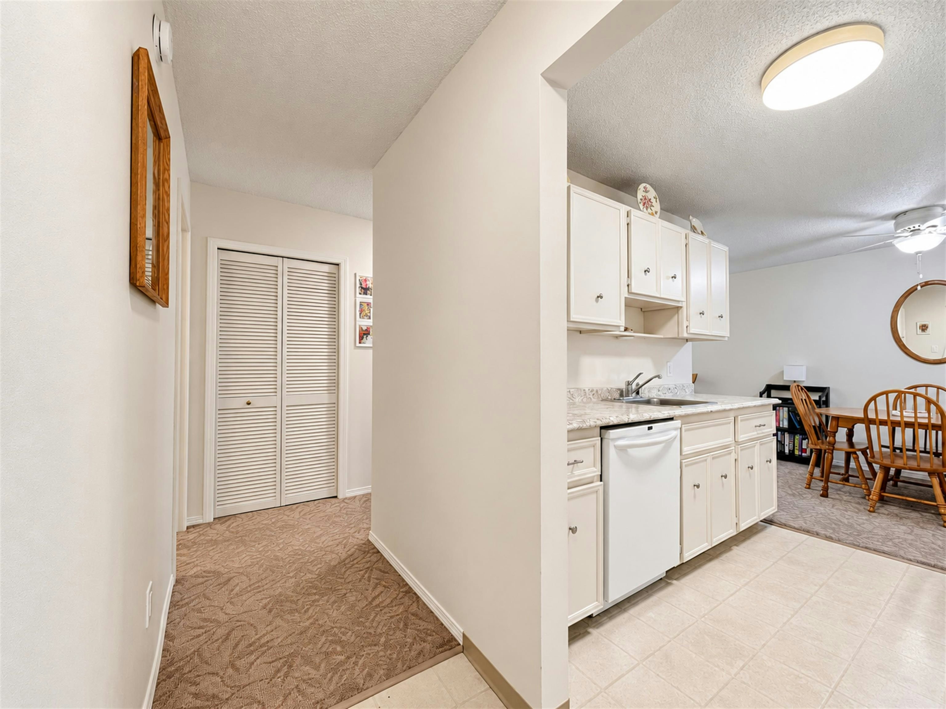 329-7436 Stave Lake Street - 3