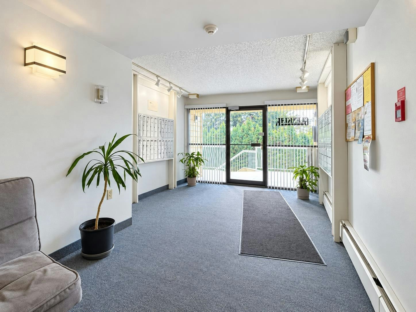329-7436 Stave Lake Street, Mission, BC, V2V 5B9 - 17