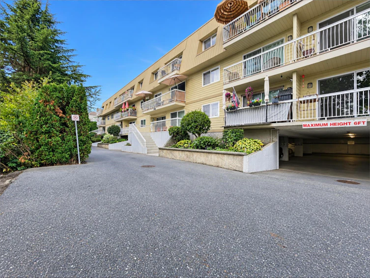 329-7436 Stave Lake Street, Mission, BC, V2V 5B9