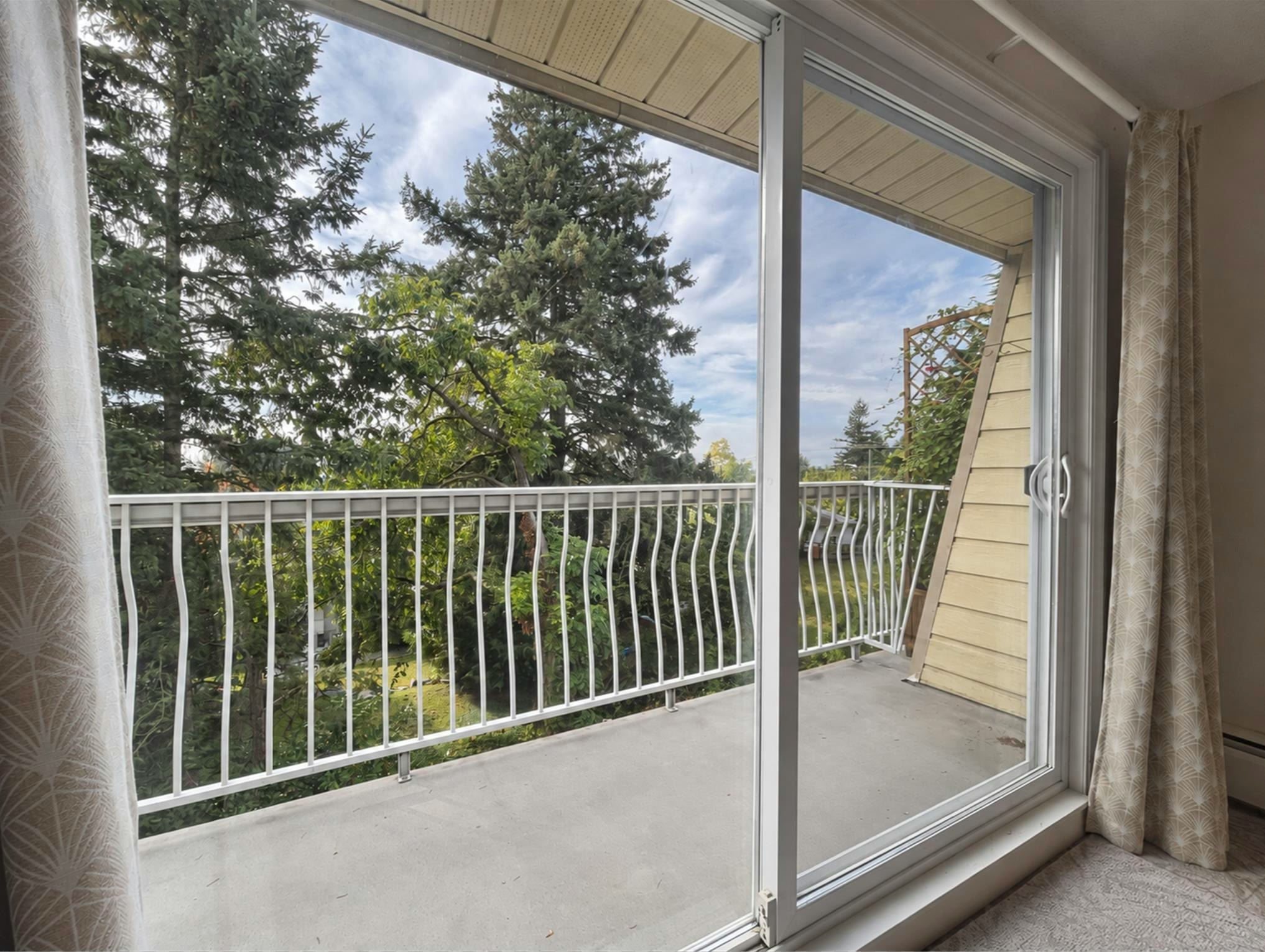 329-7436 Stave Lake Street, Mission, BC, V2V 5B9 - 11