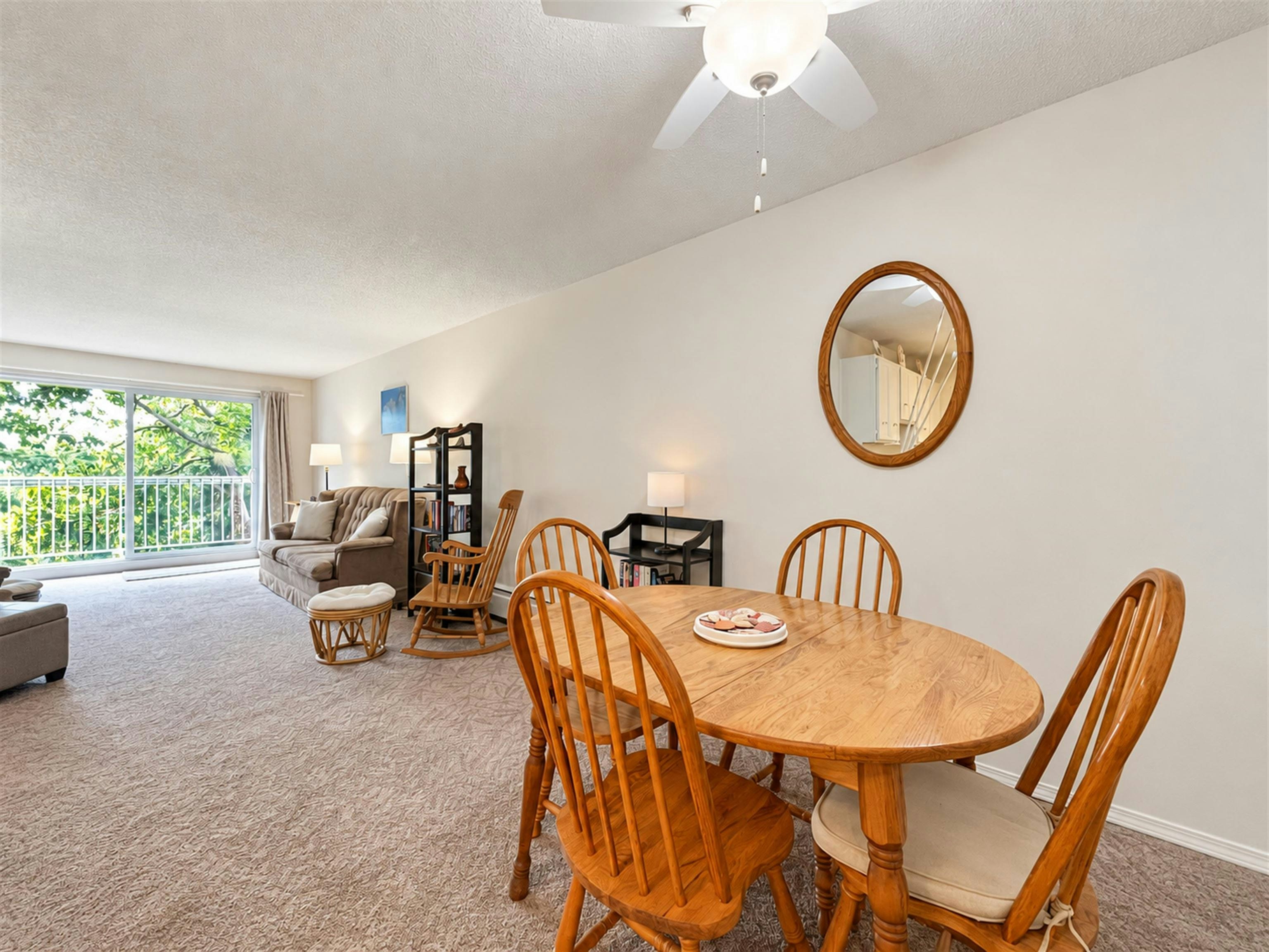 329-7436 Stave Lake Street, Mission, BC, V2V 5B9 - 7