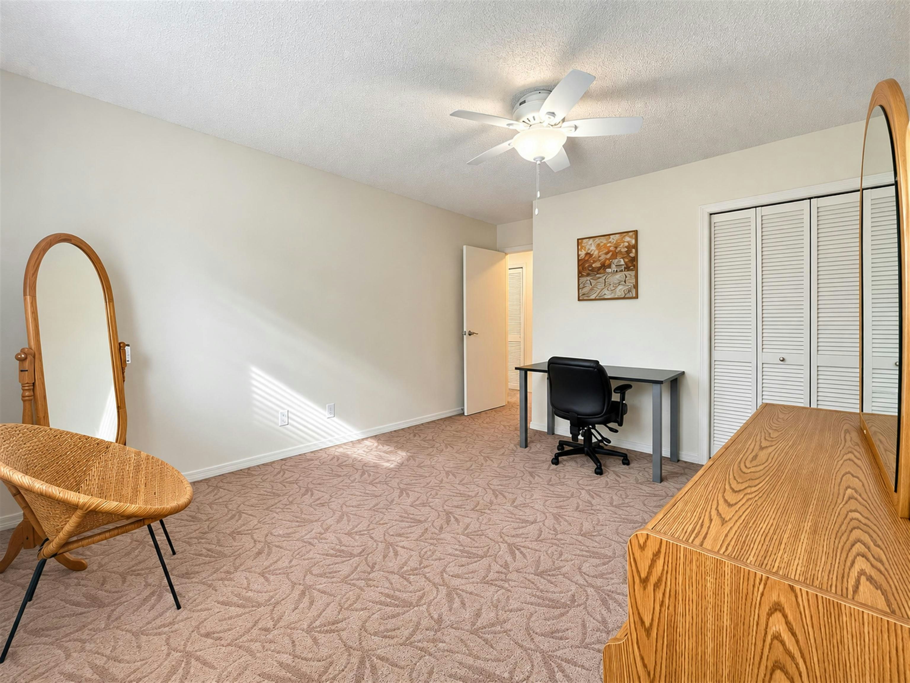 329-7436 Stave Lake Street, Mission, BC, V2V 5B9 - 14