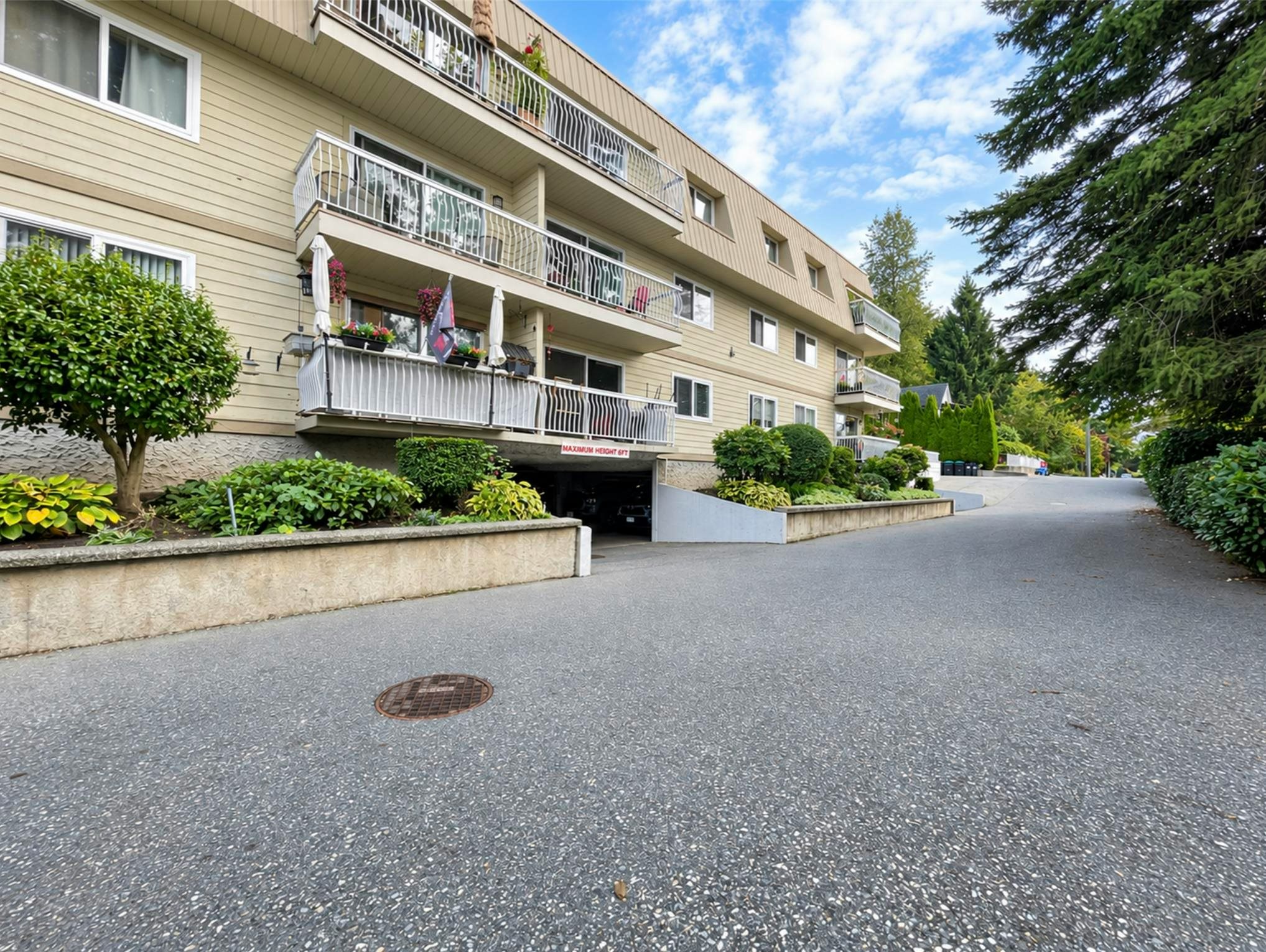 329-7436 Stave Lake Street - 2
