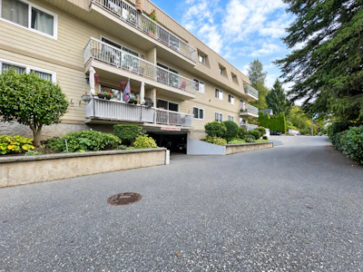 329-7436 Stave Lake Street - 2