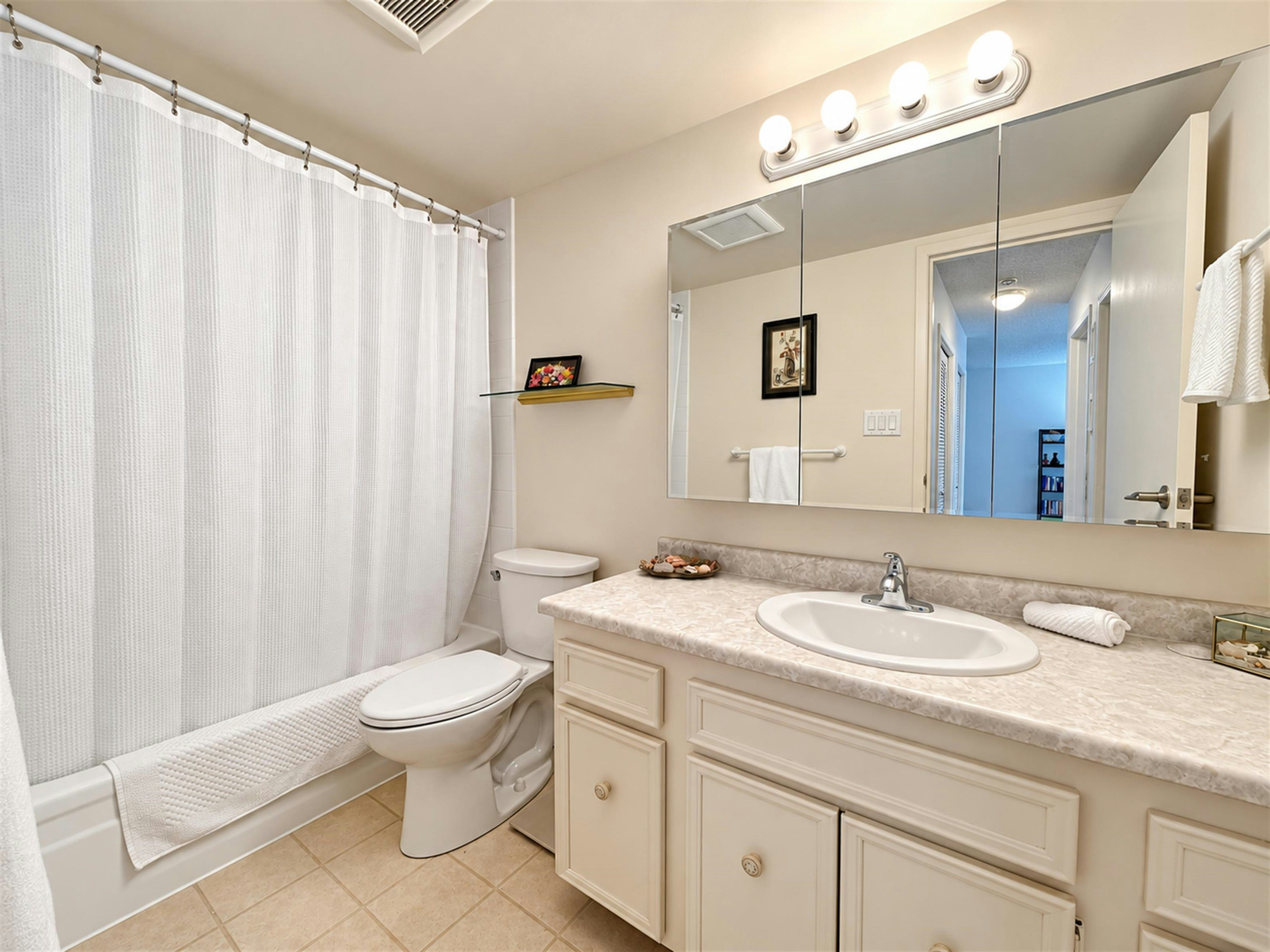 329-7436 Stave Lake Street, Mission, BC, V2V 5B9 - 15