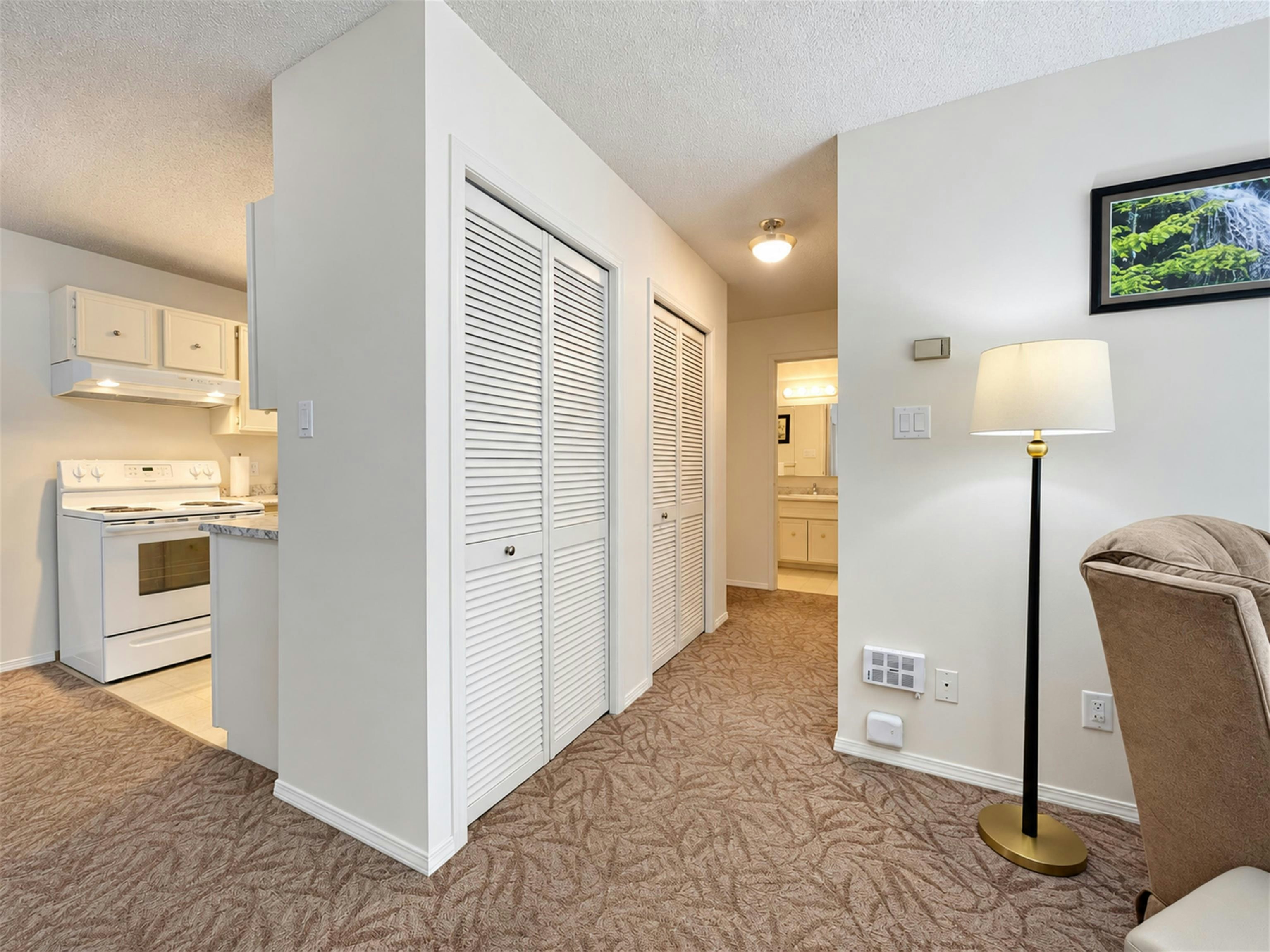 329-7436 Stave Lake Street, Mission, BC, V2V 5B9 - 12
