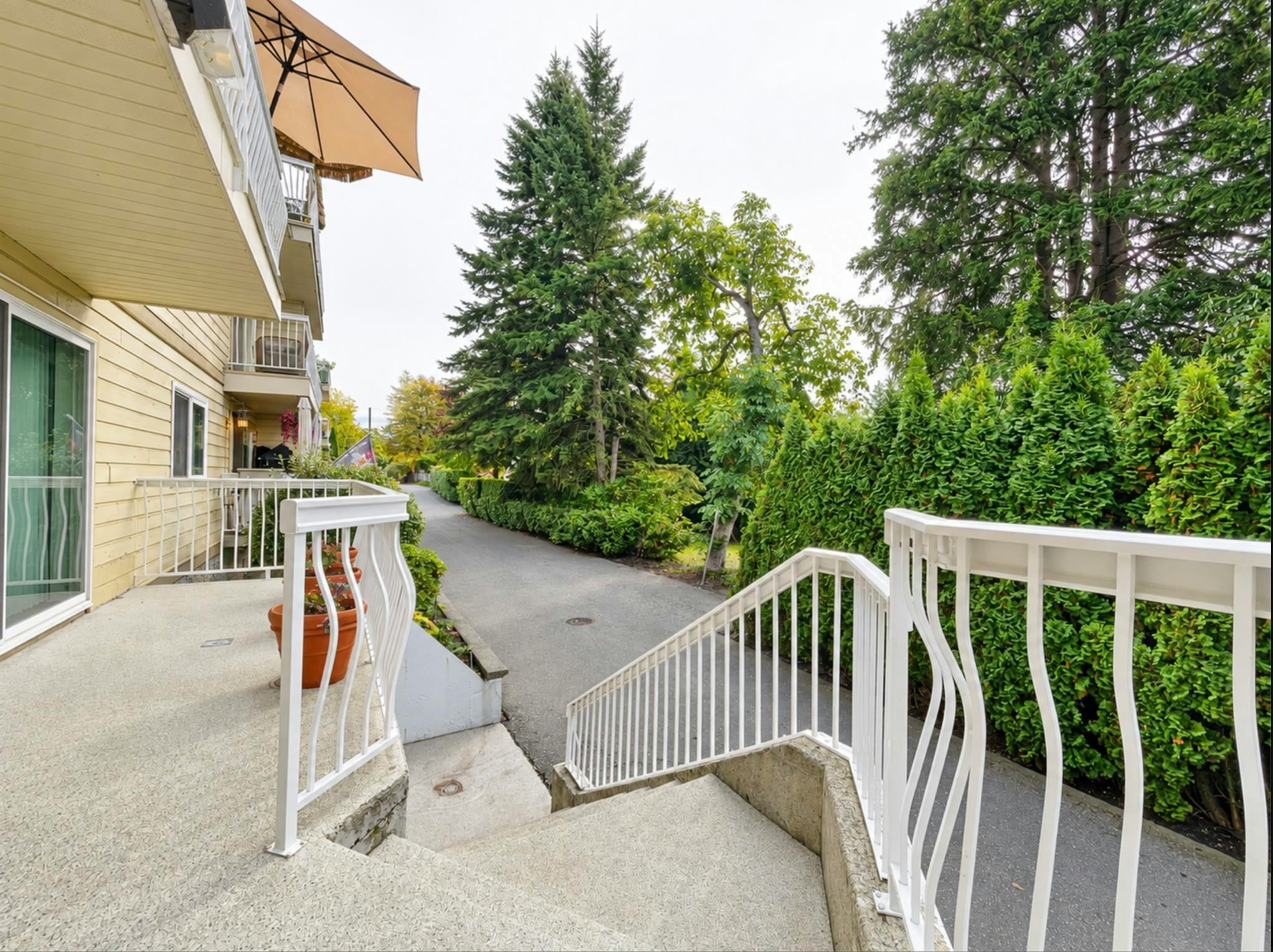 329-7436 Stave Lake Street, Mission, BC, V2V 5B9 - 20