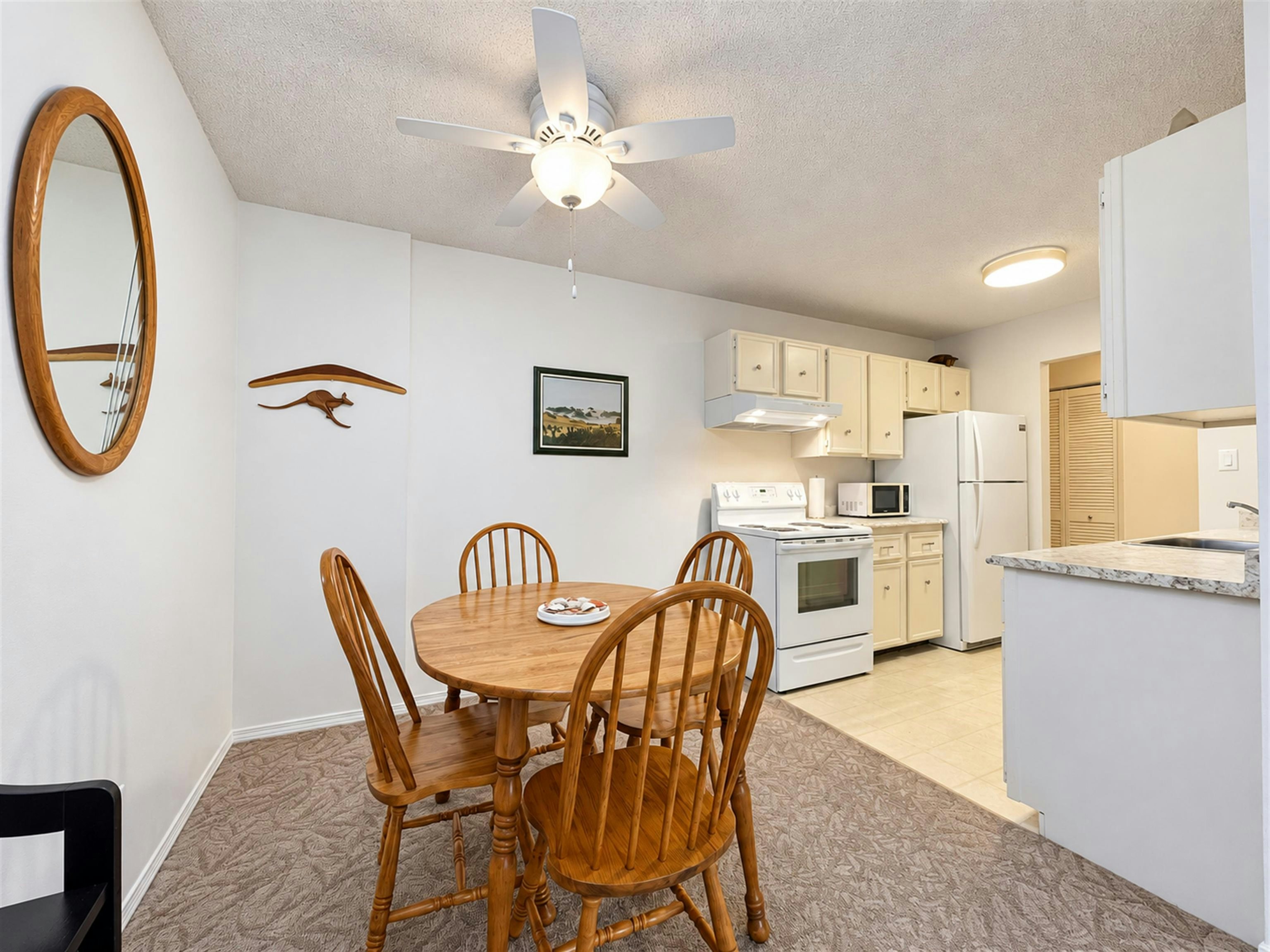 329-7436 Stave Lake Street, Mission, BC, V2V 5B9 - 6