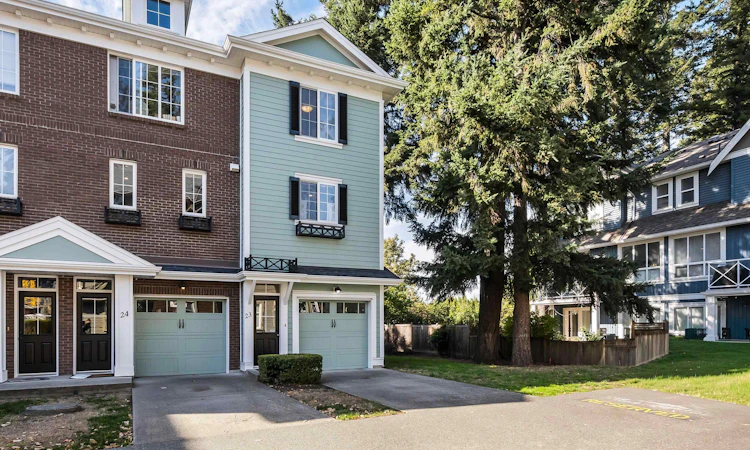 23-5805 Sappers Way