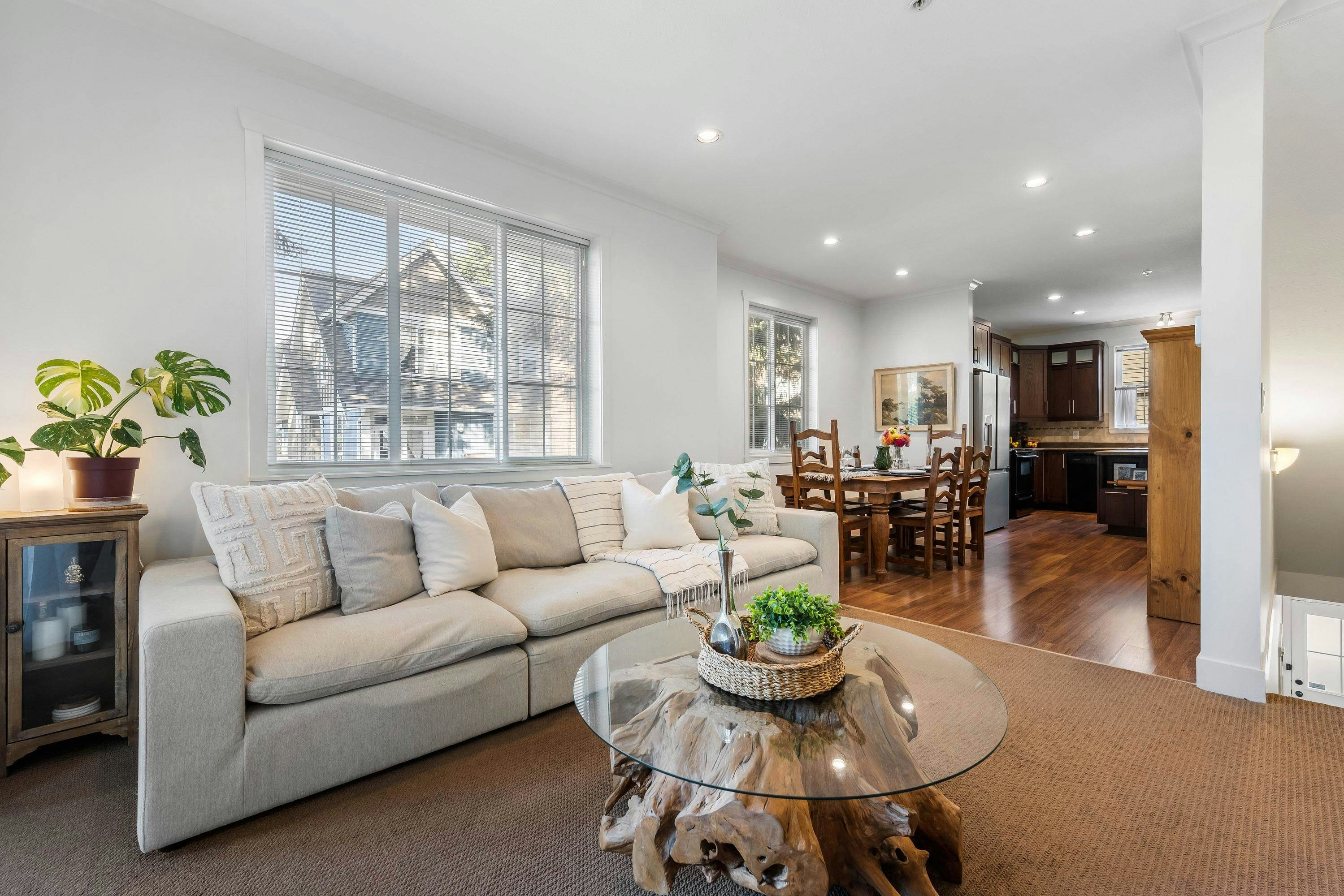 23-5805 Sappers Way - 2