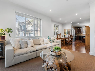 23-5805 Sappers Way - 2