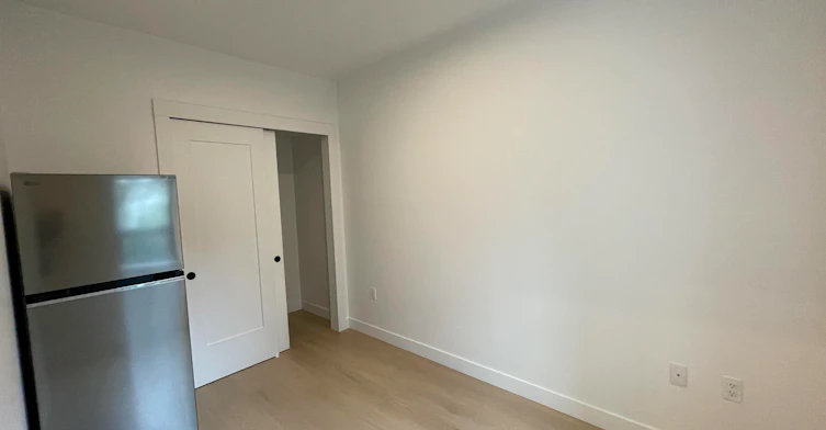 TH22-8899 Spires Road, Richmond, BC, V6Y 0N5 - 9