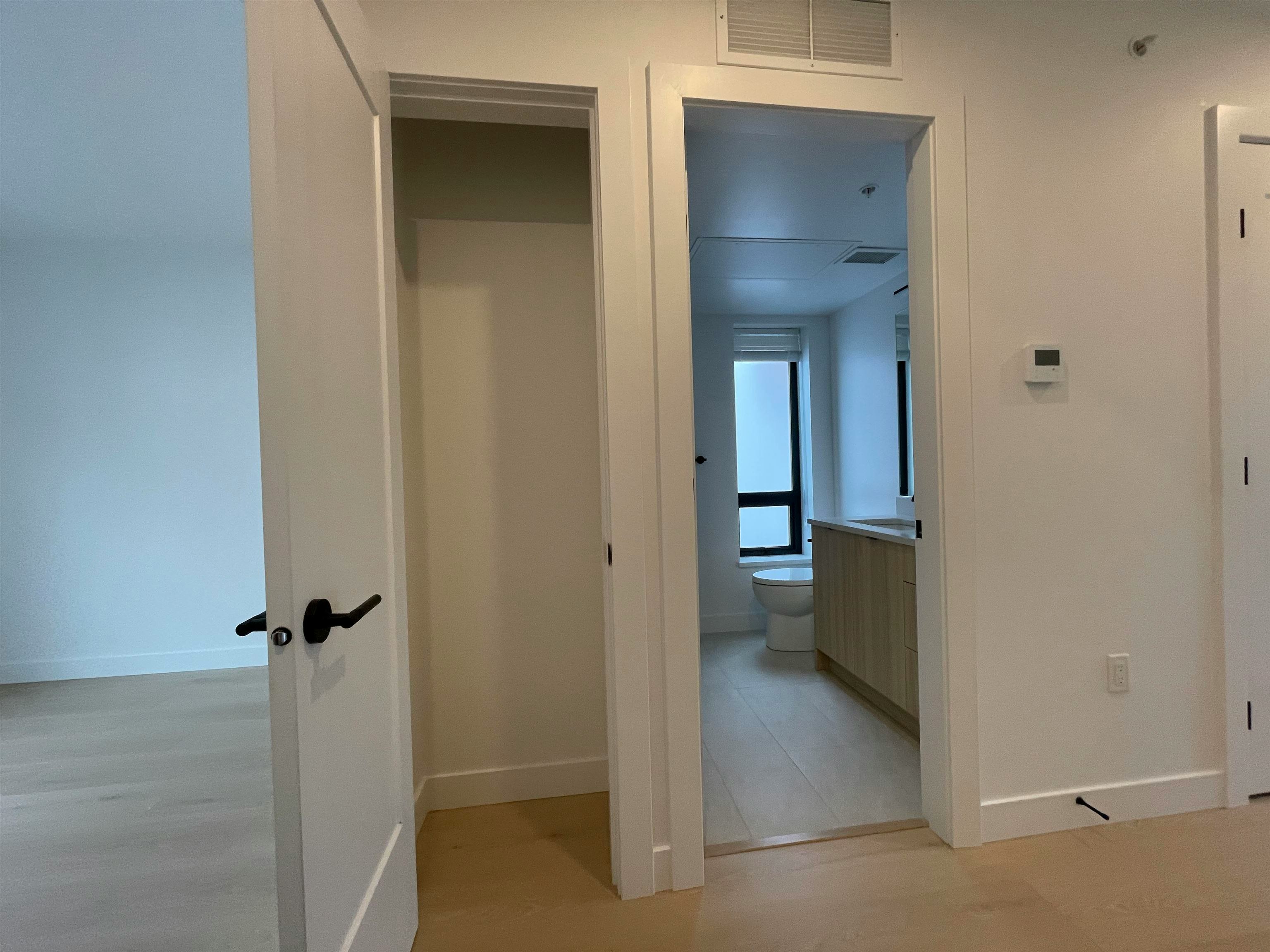 TH22-8899 Spires Road, Richmond, BC, V6Y 0N5 - 5