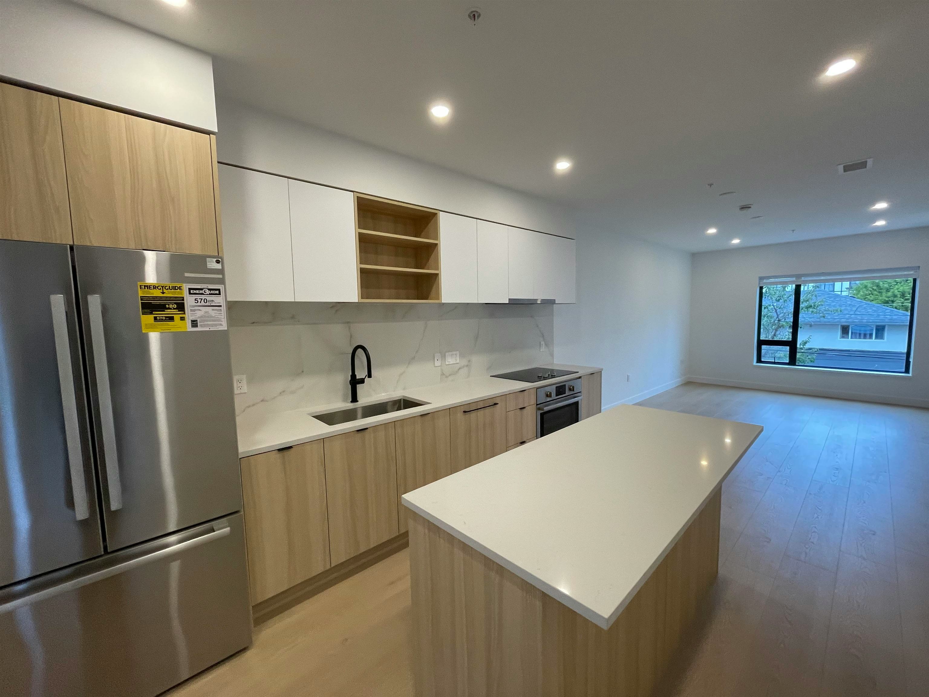 TH22-8899 Spires Road, Richmond, BC, V6Y 0N5 - 3
