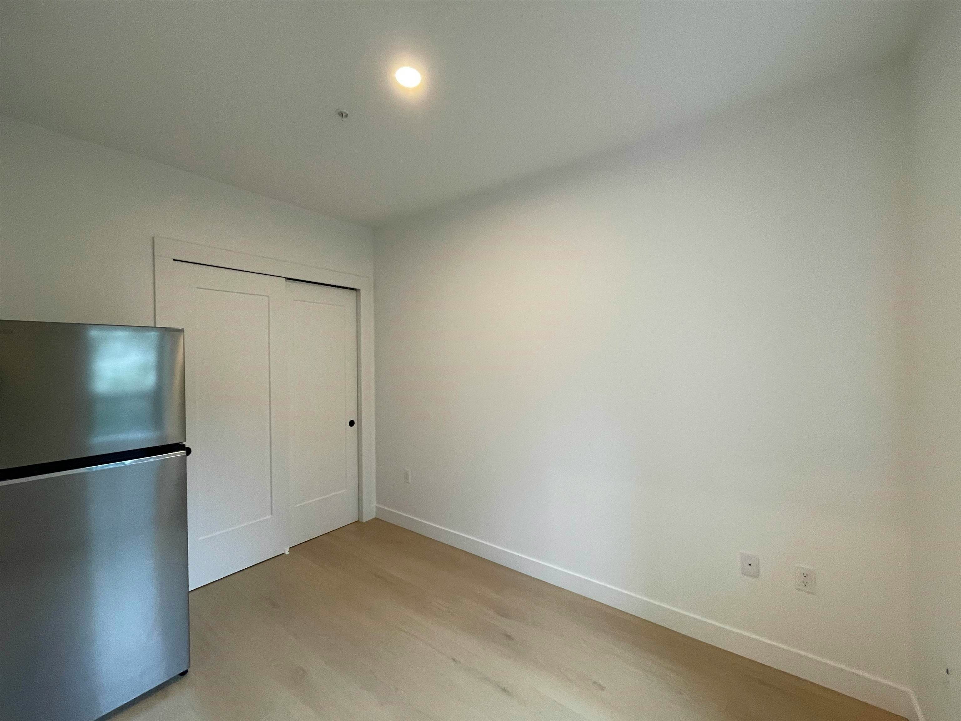 TH22-8899 Spires Road, Richmond, BC, V6Y 0N5 - 6