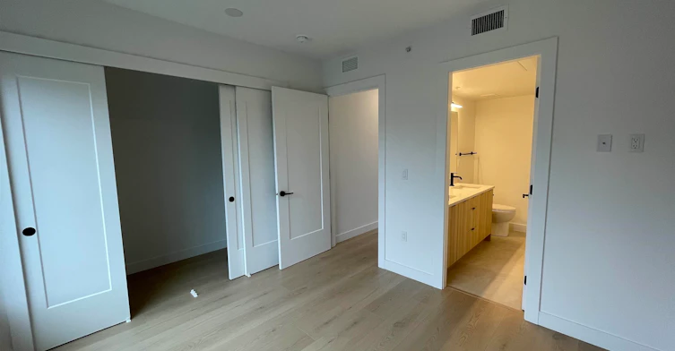 TH22-8899 Spires Road, Richmond, BC, V6Y 0N5 - 23