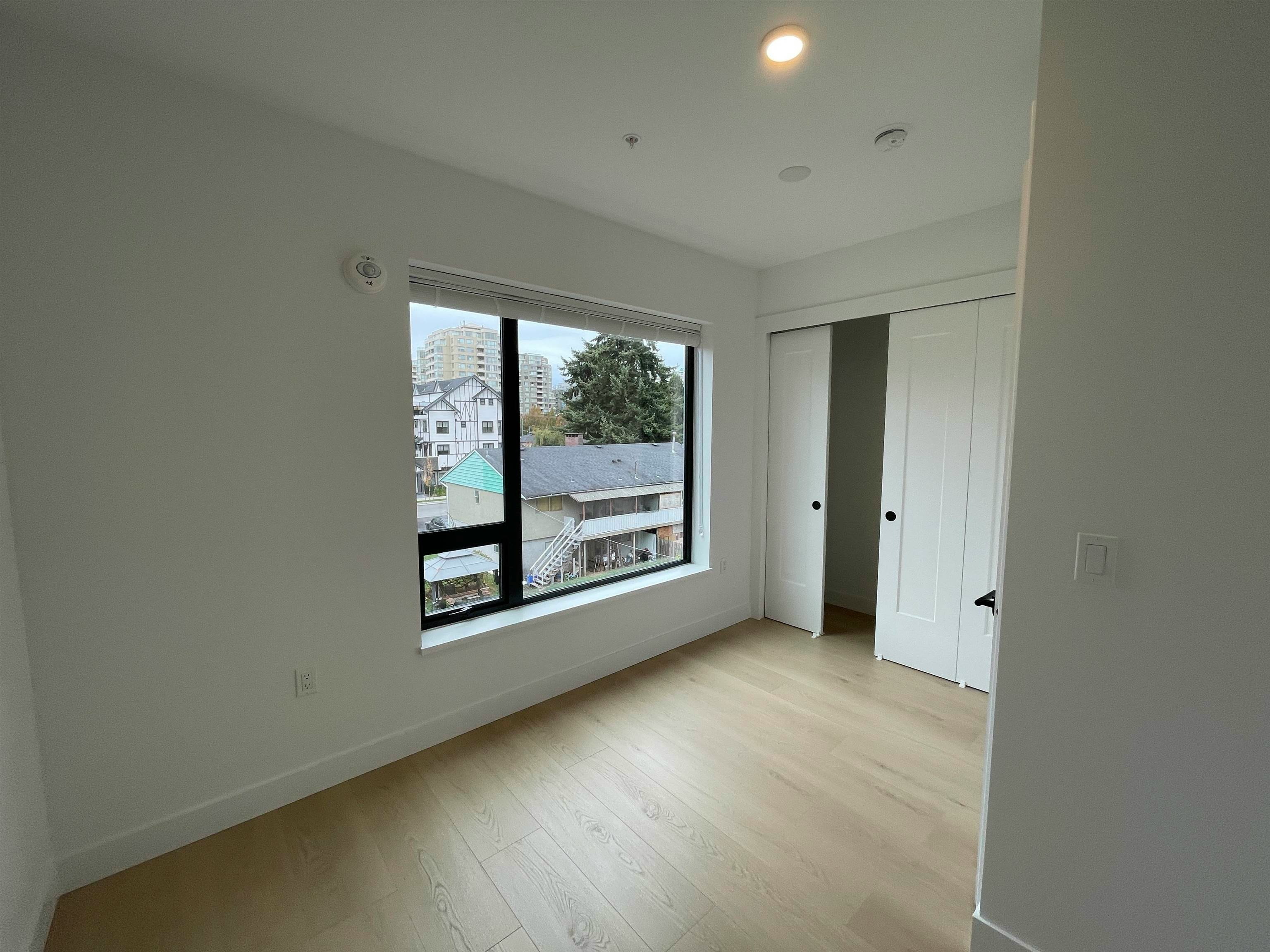 TH22-8899 Spires Road, Richmond, BC, V6Y 0N5 - 24