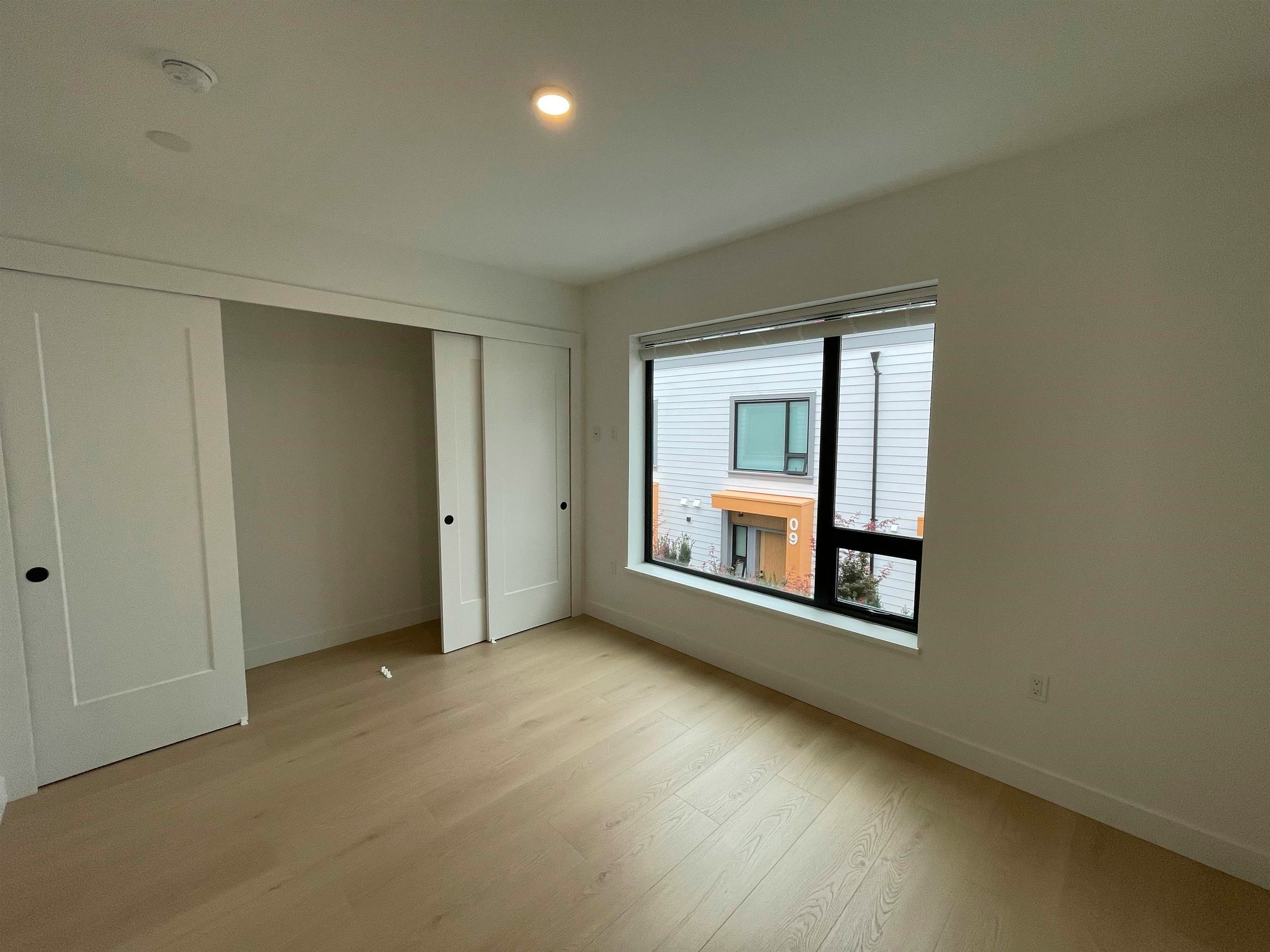 TH22-8899 Spires Road, Richmond, BC, V6Y 0N5 - 19