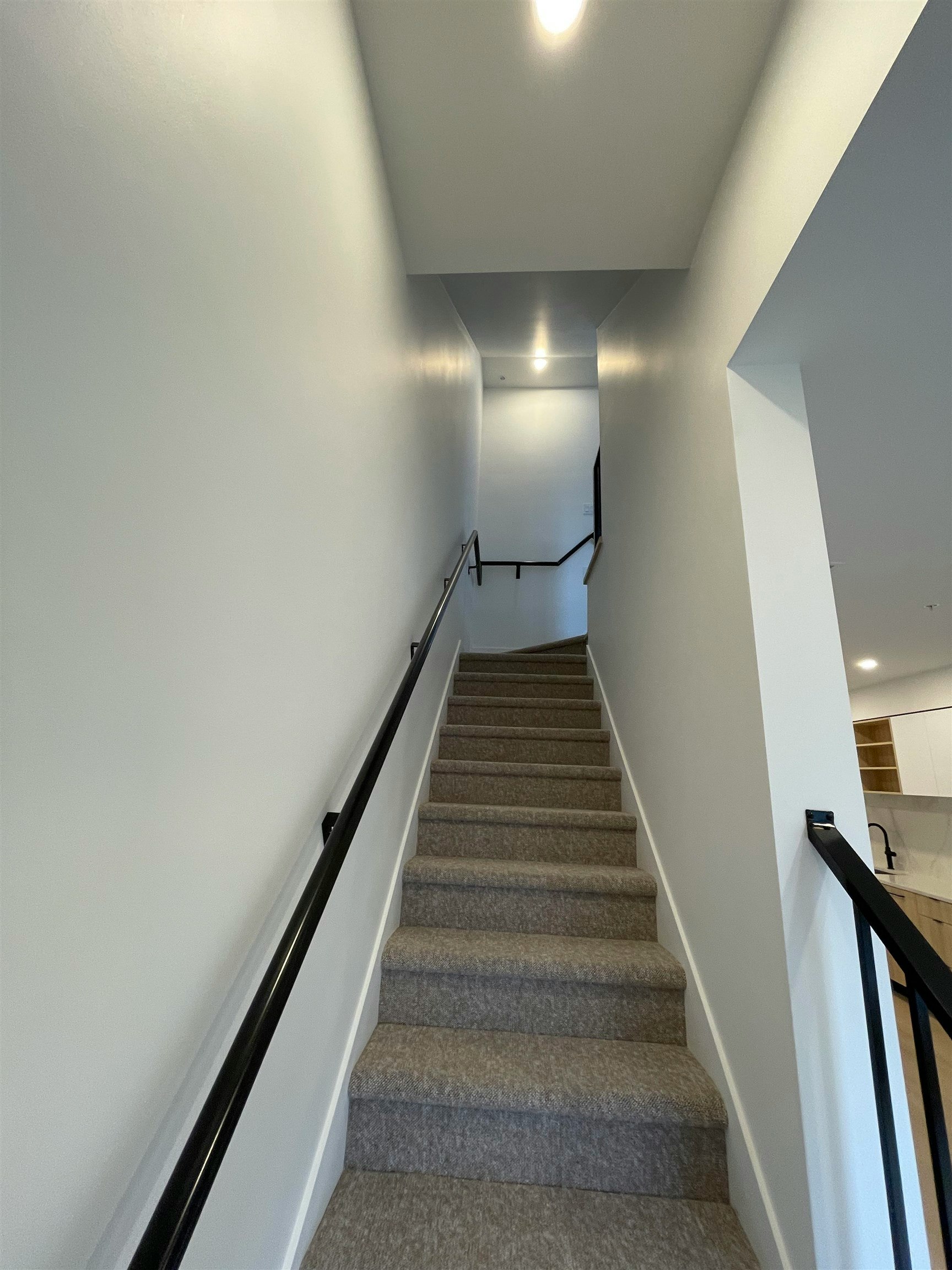 TH22-8899 Spires Road, Richmond, BC, V6Y 0N5 - 11