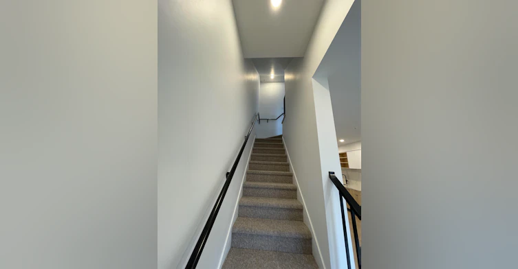 TH22-8899 Spires Road, Richmond, BC, V6Y 0N5 - 11