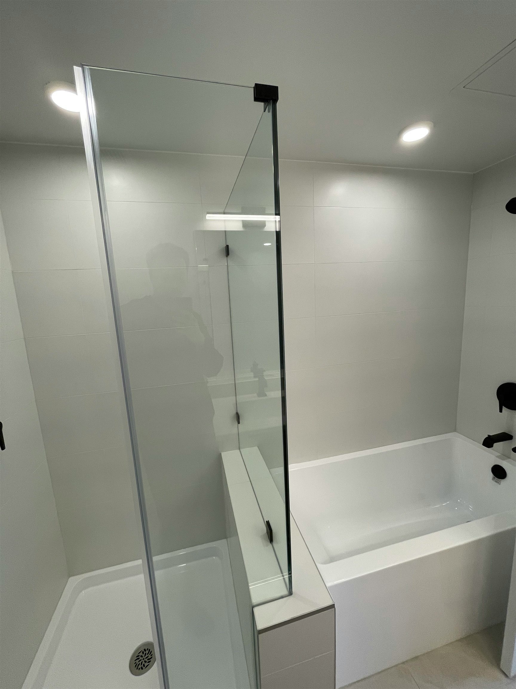 TH22-8899 Spires Road, Richmond, BC, V6Y 0N5 - 22