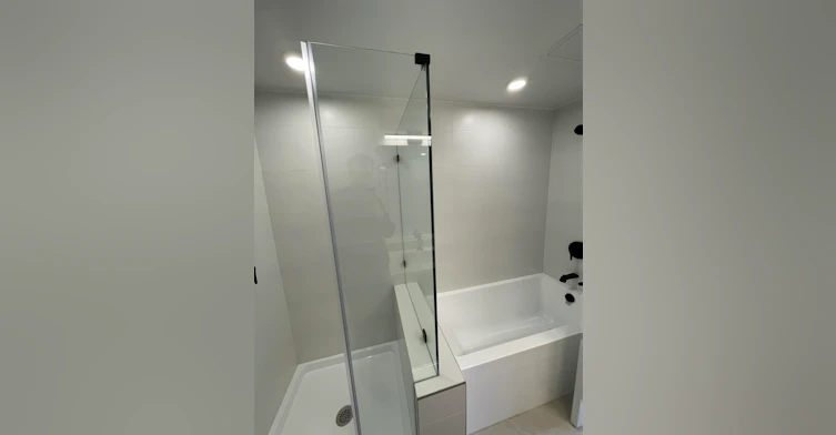 TH22-8899 Spires Road, Richmond, BC, V6Y 0N5 - 22